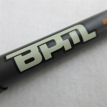 17BPM BC-611H-SB